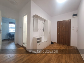 ���� ��� ���� 2-����� | Imot.bg � ����� ������ 6