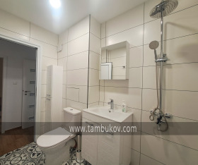 ���� ��� ���� 2-����� | Imot.bg � ����� ������ 13