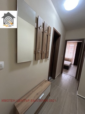 ���� ��� ���� 2-����� | Imot.bg � ����� ������ 6