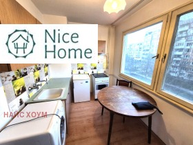 ����� ���� ��� ���� 2-�����,���� �����, ���� �����>