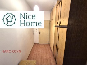 ���� ��� ���� 2-����� | Imot.bg � ����� ������ 7