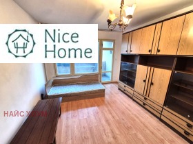 ����� ���� ��� ���� 2-�����,���� �����, ���� �����