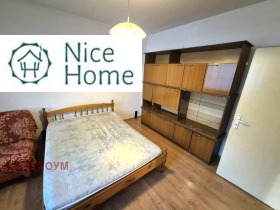 ����� ���� ��� ���� 2-�����,���� �����, ���� �����