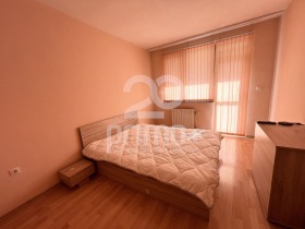 ���� ��� ���� 2-����� | Imot.bg � ����� ������ 8