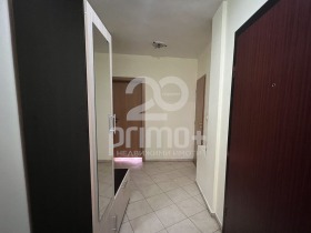 ���� ��� ���� 2-����� | Imot.bg � ����� ������ 15