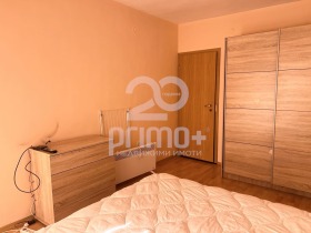 ���� ��� ���� 2-����� | Imot.bg � ����� ������ 9