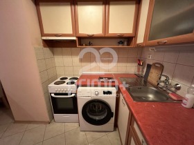 ���� ��� ���� 2-����� | Imot.bg � ����� ������ 5