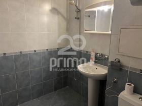 ���� ��� ���� 2-����� | Imot.bg � ����� ������ 12