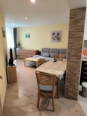 ������ ���� ��� ���� 2-�����