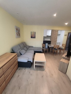 ����� ���� ��� ���� 2-�����,���� �����, ������� 4