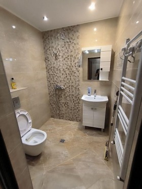 ���� ��� ���� 2-����� | Imot.bg � ����� ������ 7