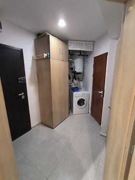 ���� ��� ���� 2-����� | Imot.bg � ����� ������ 6