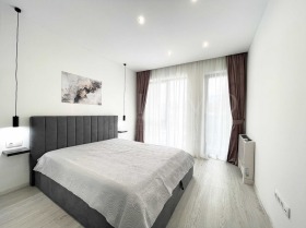 ���� ��� ���� 2-����� | Imot.bg � ����� ������ 11