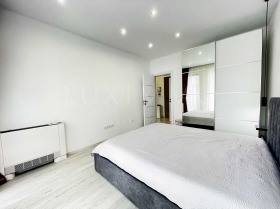 ���� ��� ���� 2-����� | Imot.bg � ����� ������ 10