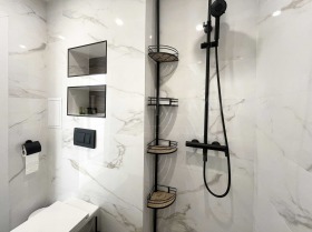 ���� ��� ���� 2-����� | Imot.bg � ����� ������ 14