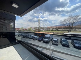 ���� ��� ���� 2-����� | Imot.bg � ����� ������ 17