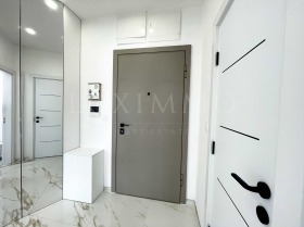 ���� ��� ���� 2-����� | Imot.bg � ����� ������ 16