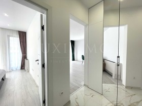 ���� ��� ���� 2-����� | Imot.bg � ����� ������ 15