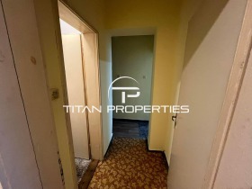 ���� ��� ���� 2-����� | Imot.bg � ����� ������ 8