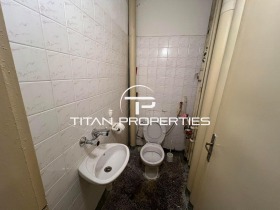 ���� ��� ���� 2-����� | Imot.bg � ����� ������ 9