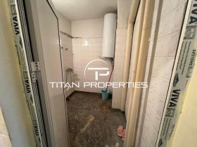 ���� ��� ���� 2-����� | Imot.bg � ����� ������ 10