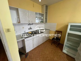 ���� ��� ���� 2-����� | Imot.bg � ����� ������ 5