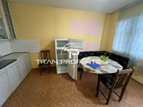 ���� ��� ���� 2-����� | Imot.bg � ����� ������ 7