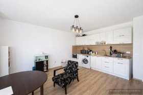 ����� ���� ��� ���� 2-�����,���� �������, ����� �����