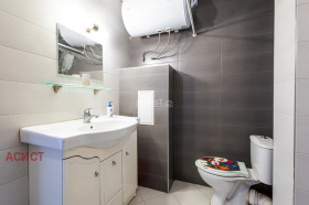 ���� ��� ���� 2-����� | Imot.bg � ����� ������ 11