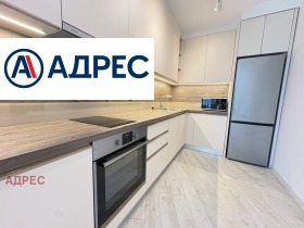 ���� ��� ���� 2-����� | Imot.bg � ����� ������ 3