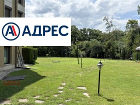 ���� ��� ���� 2-����� | Imot.bg � ����� ������ 11