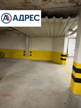 ���� ��� ���� 2-����� | Imot.bg � ����� ������ 10