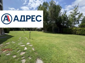 ���� ��� ���� 2-����� | Imot.bg � ����� ������ 13