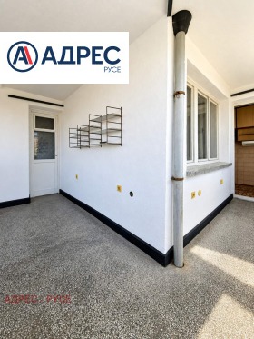 ���� ��� ���� 2-����� | Imot.bg � ����� ������ 12
