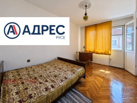 ���� ��� ���� 2-����� | Imot.bg � ����� ������ 3