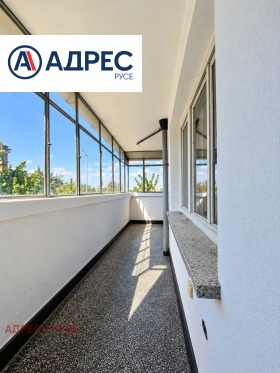 ���� ��� ���� 2-����� | Imot.bg � ����� ������ 11
