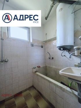 ���� ��� ���� 2-����� | Imot.bg � ����� ������ 9