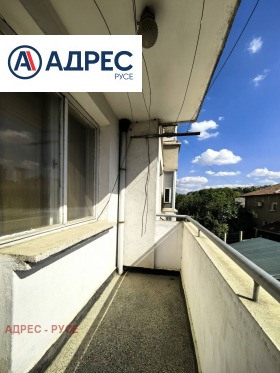 ���� ��� ���� 2-����� | Imot.bg � ����� ������ 10