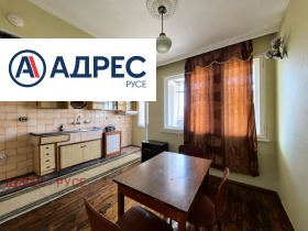 ���� ��� ���� 2-����� | Imot.bg � ����� ������ 7