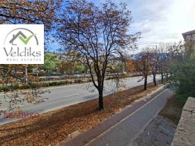 ���� ��� ���� 2-����� | Imot.bg � ����� ������ 5