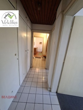 ���� ��� ���� 2-����� | Imot.bg � ����� ������ 12