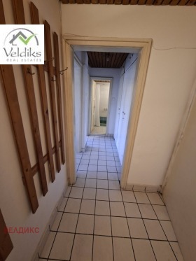 ���� ��� ���� 2-����� | Imot.bg � ����� ������ 11