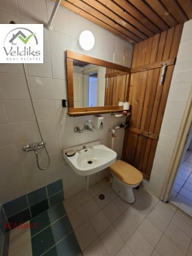 ���� ��� ���� 2-����� | Imot.bg � ����� ������ 9