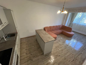 ���� ��� ���� 3-����� | Imot.bg � ����� ������ 2