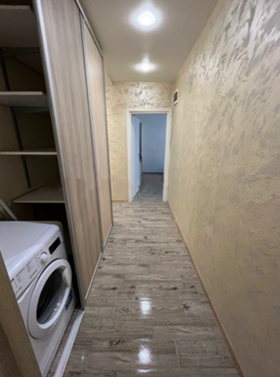 ���� ��� ���� 3-����� | Imot.bg � ����� ������ 7