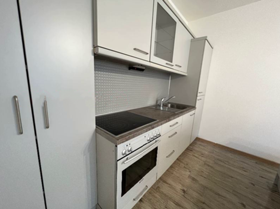 ���� ��� ���� 3-����� | Imot.bg � ����� ������ 3