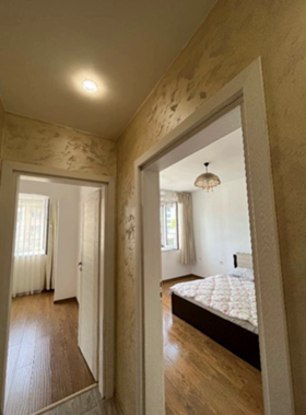 ���� ��� ���� 3-����� | Imot.bg � ����� ������ 4