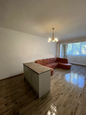 ����� ���� ��� ���� 3-�����,���� �����, ������ ����