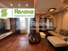 2 bedroom Tsentar, Sofia 1