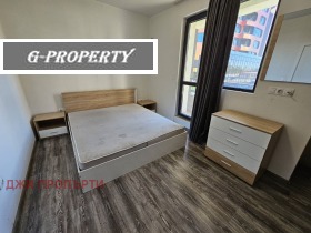 ���� ��� ���� 3-����� | Imot.bg � ����� ������ 3